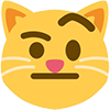 catcatSus_SF Discord emoji