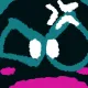ralsei_angry