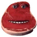 meat