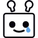 pnk_kirilmisbotOwO pnk_kirilmisbotOwO