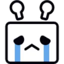 pnk_uzgunbotOwO