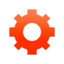 utility Discord emoji