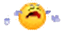 Cry