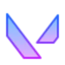 valorant Discord Emoji