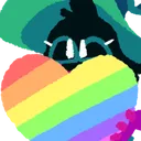 ralsei_pride