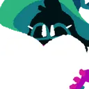 ralsei_love
