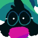 ralsei_fear