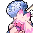 TinkatonBan