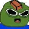Bricked