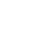 PoopSplash