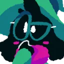 ralsei_thinking