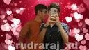 jayant_jigar_love jayant_jigar_love