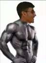 jigar_chad