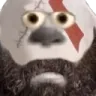 KratO