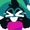 ralsei_lmao