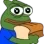 Weirdgebread