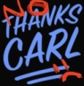 carlrigged Discord emoji