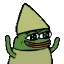 DANKIES