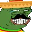 ElNoSabe