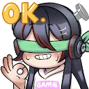 MiOK