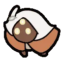 uSkyRoll