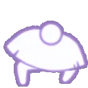 uCrabDance