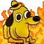 ThisIsFine