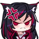 naomi_angry