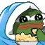 peepoPopcorn peepoPopcorn