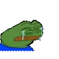 Ineedahugge Ineedahugge
