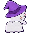 ghost_twerk