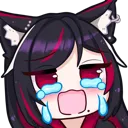 naomi_cry