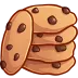 cozy_cookies