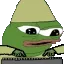 DANKERMAN