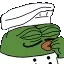 chefsKiss