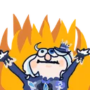 focalors_rise