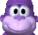 pain