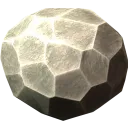 Meridias_beacon