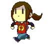 ellie_run