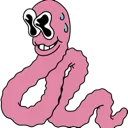 xloveworm