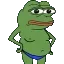 OkayFatty