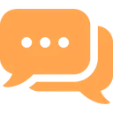 forum_channel