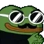 PepeEvil