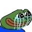 Strongge