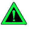 alerthive Discord emoji