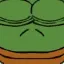 monkaStare