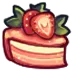 cozy_cake