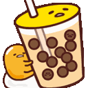 cozy_boba