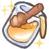 cozy_honey