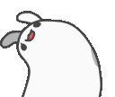 bcb_hyper_bunny_dance_derp